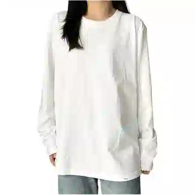 DEMAVIE OOTDcleanfitvibeT