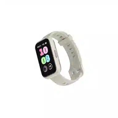 Keep app