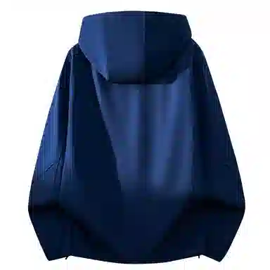 NINETEEN AUTUMN cleanfit