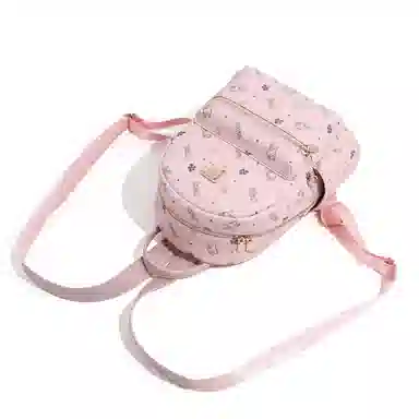 SPONGEBOB SQUAREPANTS PU