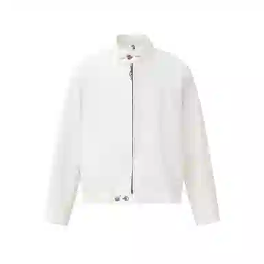 DIBINSAI STUDIO Hype yourself