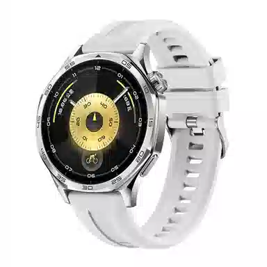 Dresself WATCHGT646mm