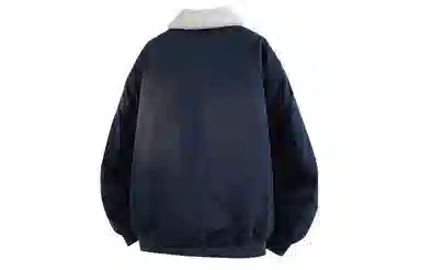 Colorful Creations logocleanfit