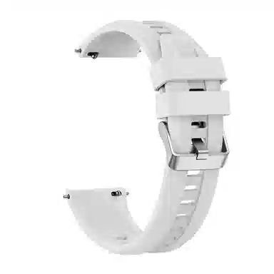 Dresself WATCHGT646mm