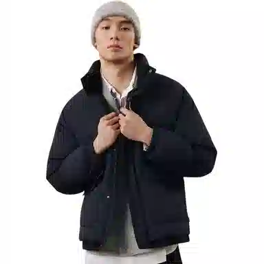 Levi's Urban Down Jacket