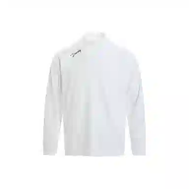 DEERWAY LogocleanfitT