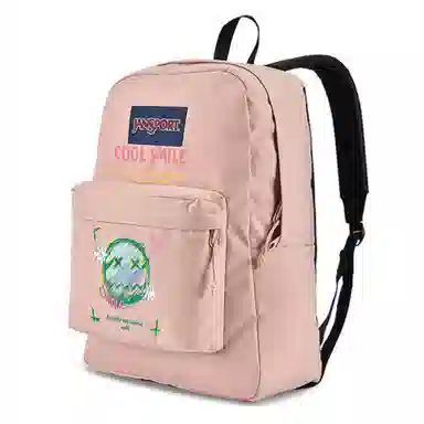 JanSport