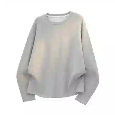 Worthwhile Movement T