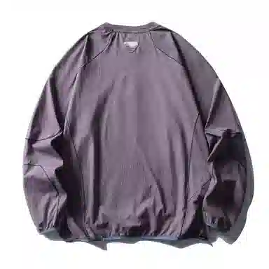 xMFPFx X BLACKARMADA T