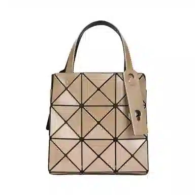 ISSEY MIYAKE CARAT 9 PVC