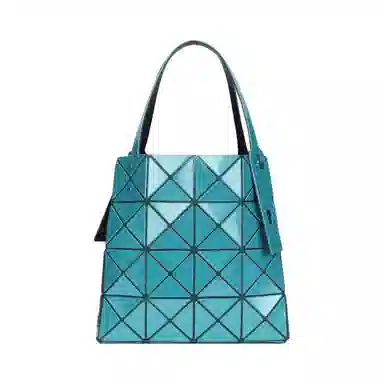 ISSEY MIYAKE CARAT 9 PVC