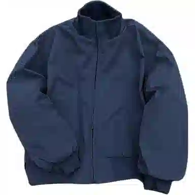 CORNILOT cleanfit
