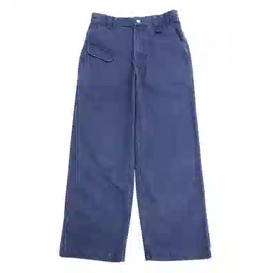 TBALLERBRAND Vintage