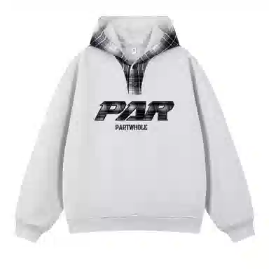 PARTWHOLE logo
