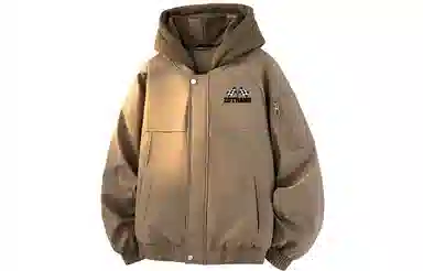 ZOTRANS