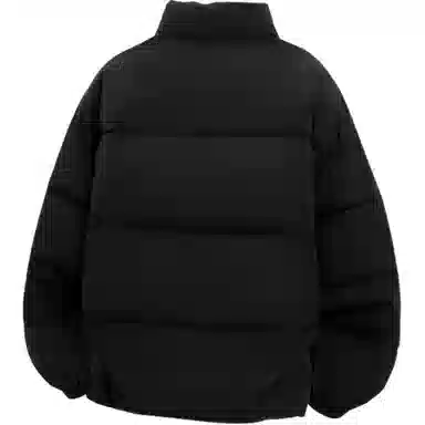 7 SEVFUN logocleanfit