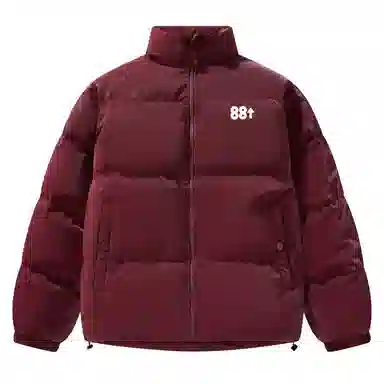 88rising