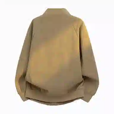 vitro cleanfitLogo