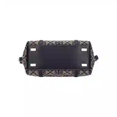 TORY BURCH T MonogramPerry Tote