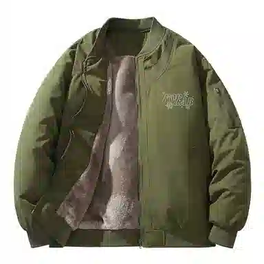 FAX FOR FMACM cleanfit