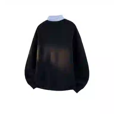 NHIM POLOTLOGOcleanfit