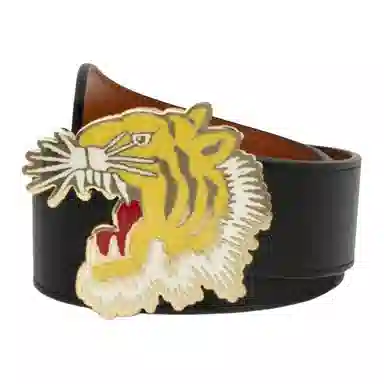 KENZO 4cm