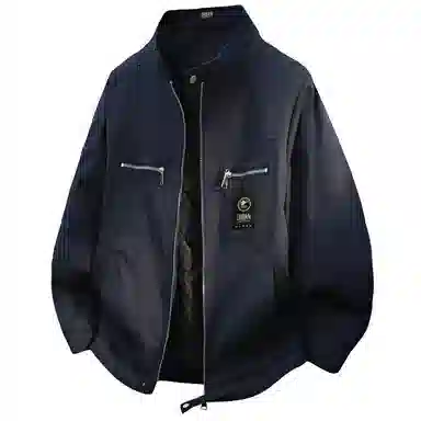 URBAN AUTHENTIC cleanfit