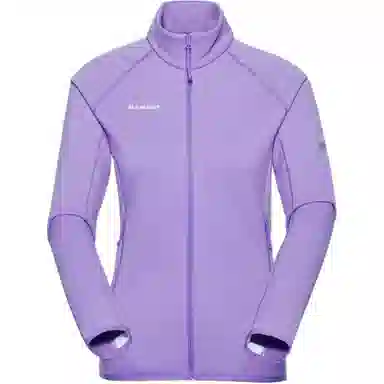 MAMMUT Aconcagua light Polartec