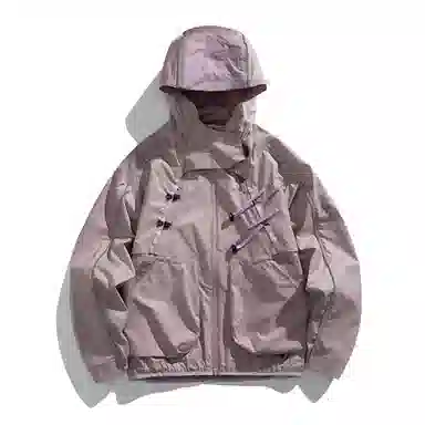 xMFPFx X BLACKARMADA