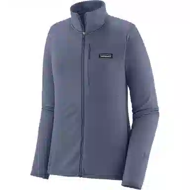 patagonia R1