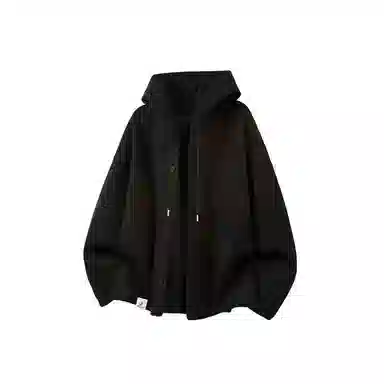 HYLHYL
