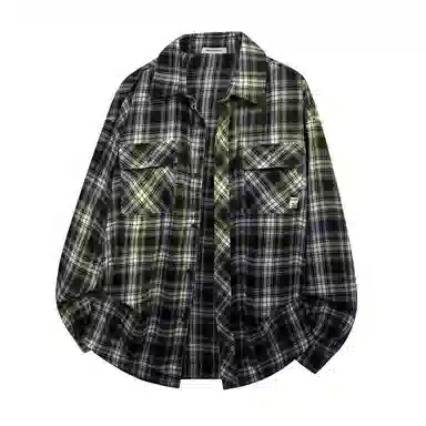 FAIRWHALE vintageLogo