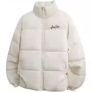 7 SEVFUN logocleanfit