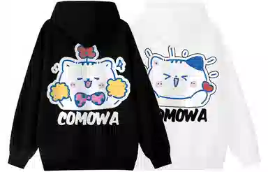 COMOWA