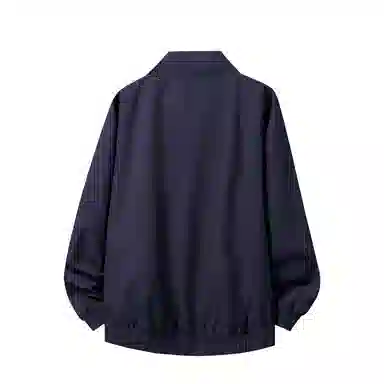 ROCCA DESIGN Cleanfit