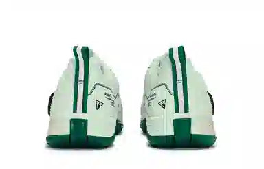 Wilson RUSH PRO 4.5 ATHS