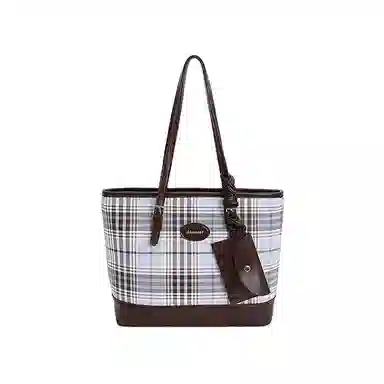 Juju Jimmy insTote PU