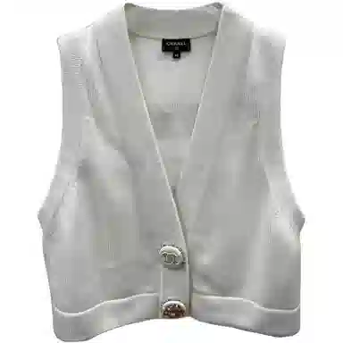 CHANEL 22A