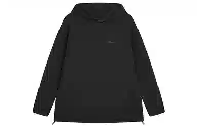 Champion FW25 BLACK EDITION UNISEX