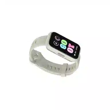 Keep app
