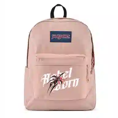 JanSport