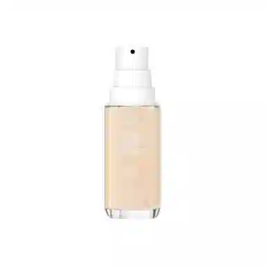 Super-Blendable Foundation 30ml