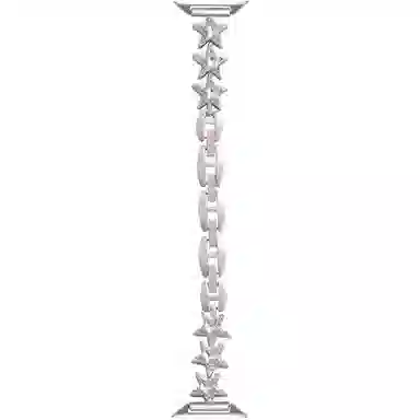 10NFC98xiaomi8pro9proWatch45