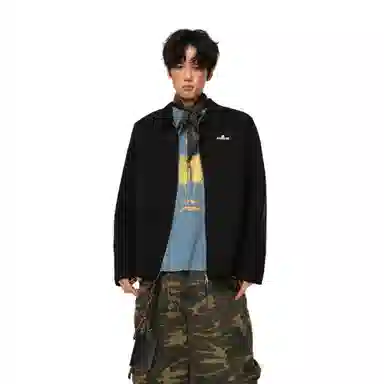 RTVH POLOCleanfit