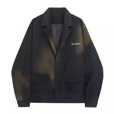 Raucohouse cleanfitlogoDK