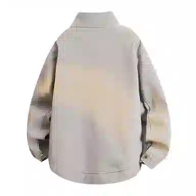 zomuros Logocleanfit