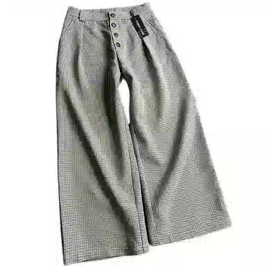 CHEER ZONE acleanfit