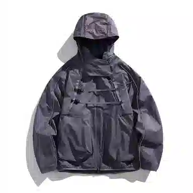 xMFPFx X BLACKARMADA