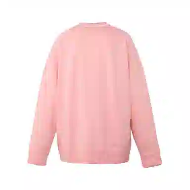 Onitsuka Tiger WASHED SWEAT TOP