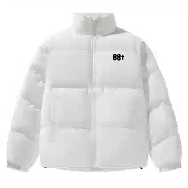 88rising